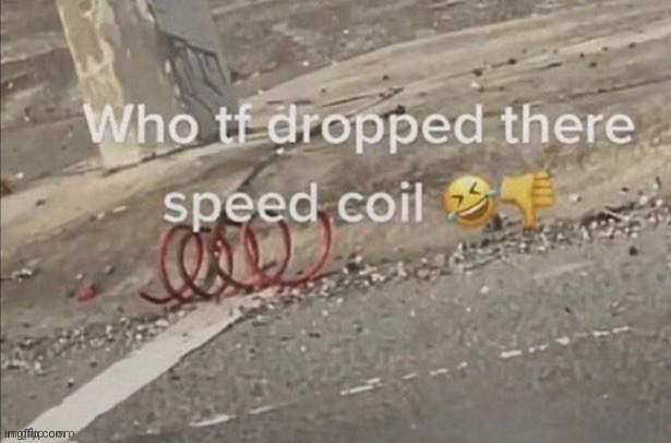 Dead stream | made w/ Imgflip meme maker