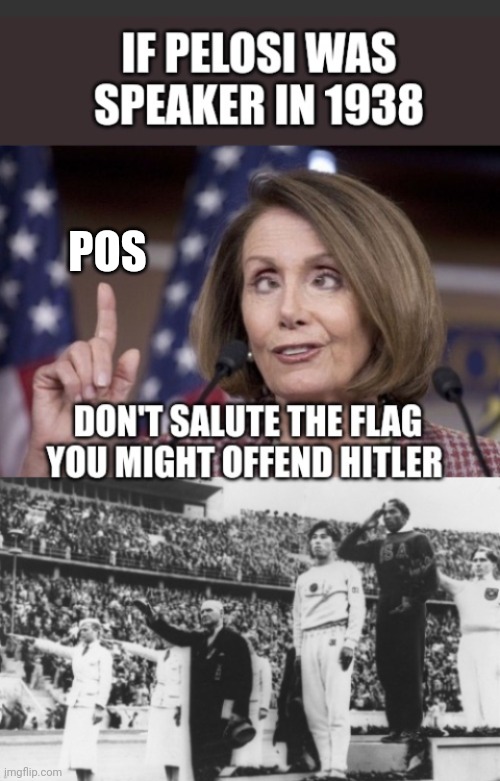 POS | made w/ Imgflip meme maker