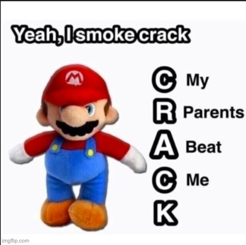 tis a joke | image tagged in memes,unfunny | made w/ Imgflip meme maker