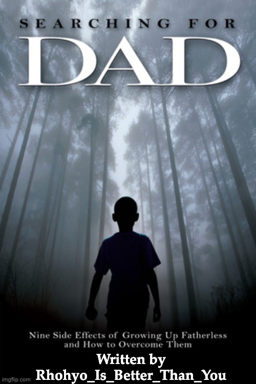 A Great Book | Written by Rhohyo_Is_Better_Than_You | image tagged in memes,unfunny,kirby says you suck | made w/ Imgflip meme maker