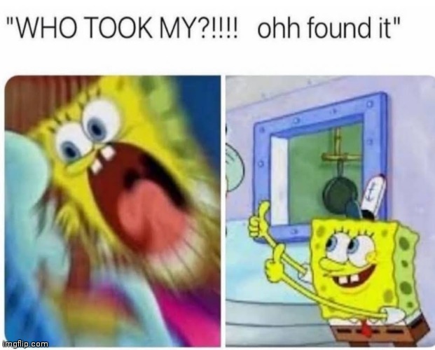 image tagged in memes | made w/ Imgflip meme maker