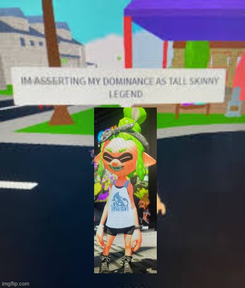 ye | made w/ Imgflip meme maker