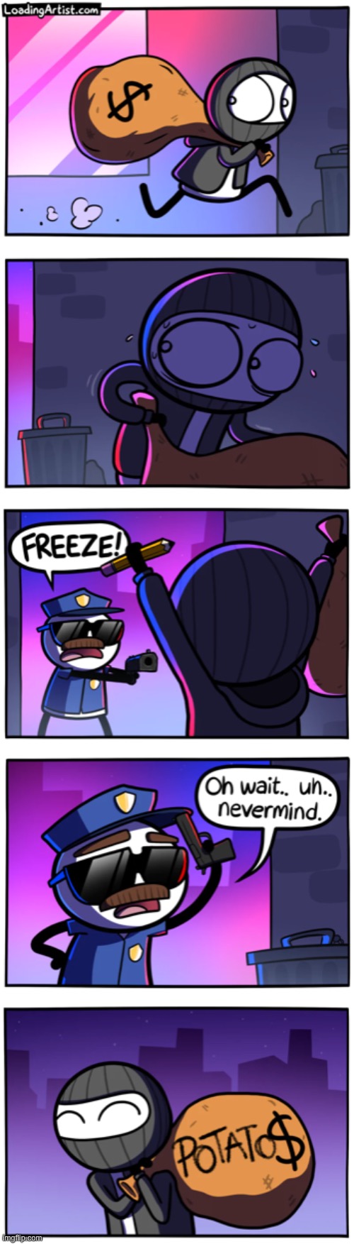 image tagged in comics | made w/ Imgflip meme maker