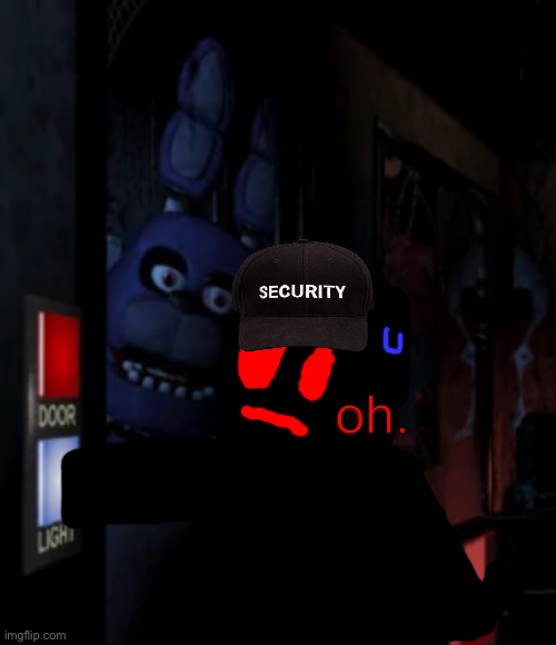 Uh | oh. | made w/ Imgflip meme maker