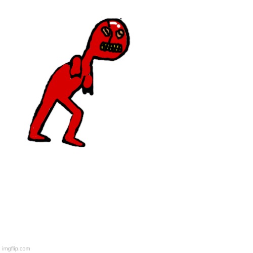 Insanity (BRITISH ALERT) | made w/ Imgflip meme maker