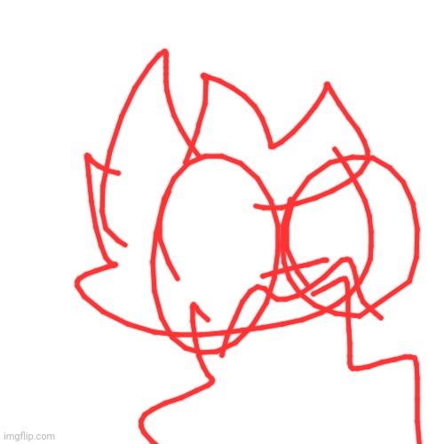 Blank Transparent Square Meme | image tagged in memes,blank transparent square | made w/ Imgflip meme maker