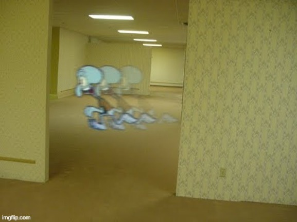 GNAW MANNE WHAT THE FR*ICK (bad word) SQUARE WHINE IN THE BANG RUNES SOMEONE GETTIM OUTTA DER | made w/ Imgflip meme maker