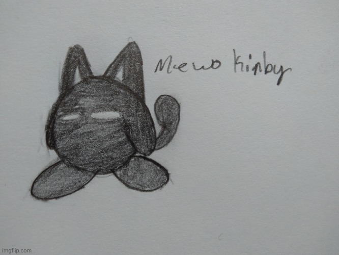 e | made w/ Imgflip meme maker