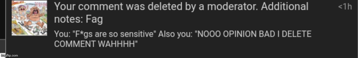 LMFAO HSGXBVDGDFEVCDFD | made w/ Imgflip meme maker