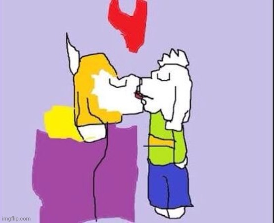 (Beany: I want you to do this to me in dms or public) | made w/ Imgflip meme maker