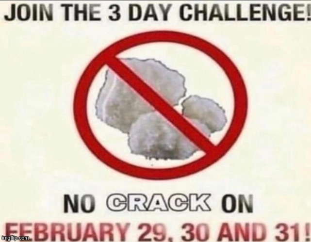 You heard them | made w/ Imgflip meme maker