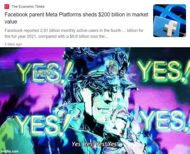 image tagged in anime yes yes yes yes | made w/ Imgflip meme maker