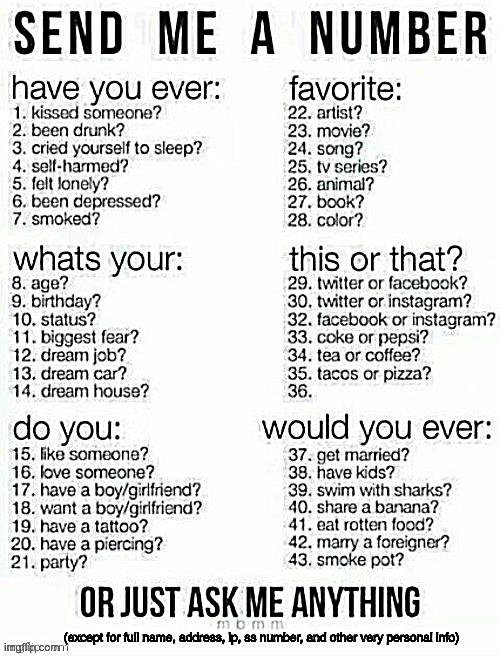 e | made w/ Imgflip meme maker