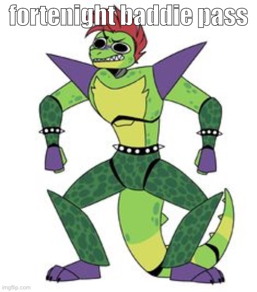 m o n y . | fortenight baddie pass | image tagged in m o n y | made w/ Imgflip meme maker