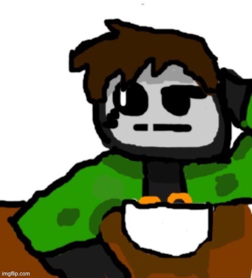 Is he simpworthy yet | made w/ Imgflip meme maker