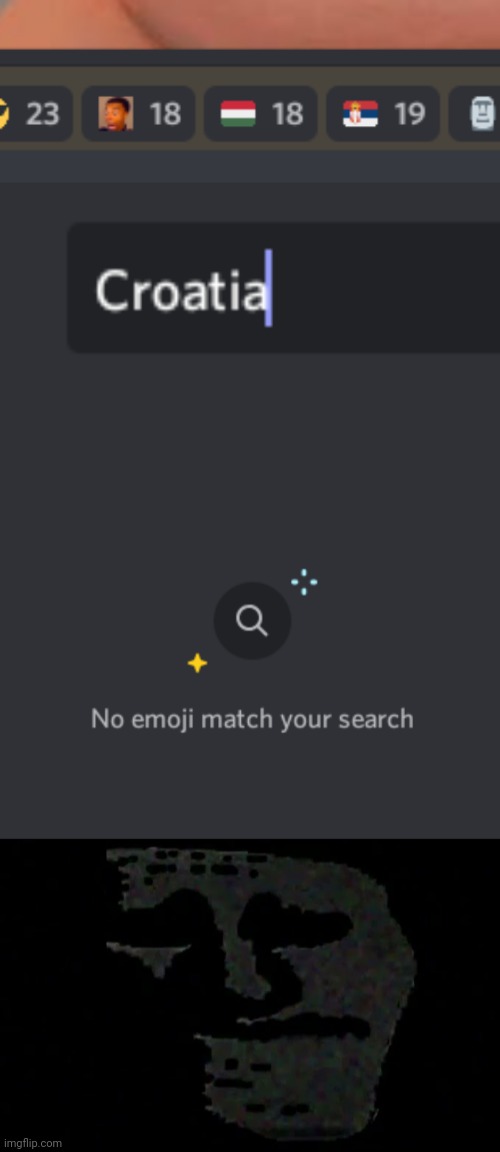i don't exist | made w/ Imgflip meme maker