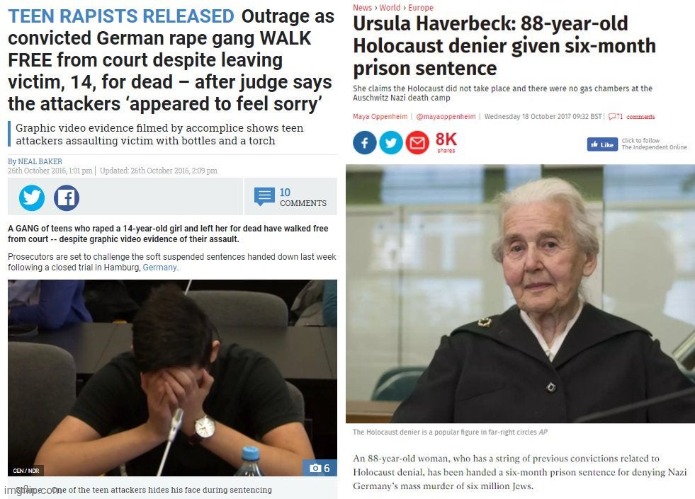 This does makes sense Germany | made w/ Imgflip meme maker