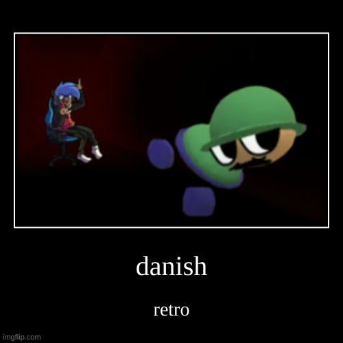 broimfat | made w/ Imgflip demotivational maker