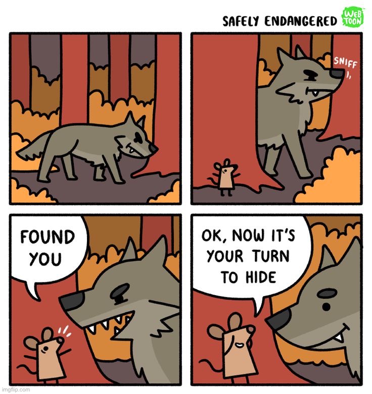 image tagged in comics/cartoons | made w/ Imgflip meme maker