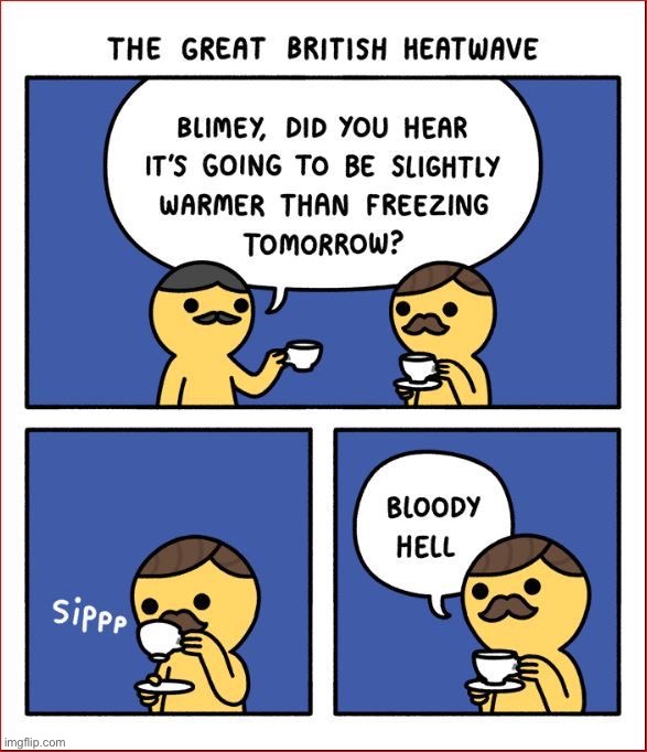 image tagged in comics/cartoons | made w/ Imgflip meme maker