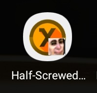 ye | made w/ Imgflip meme maker