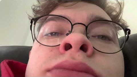 High Quality cg5 Blank Meme Template