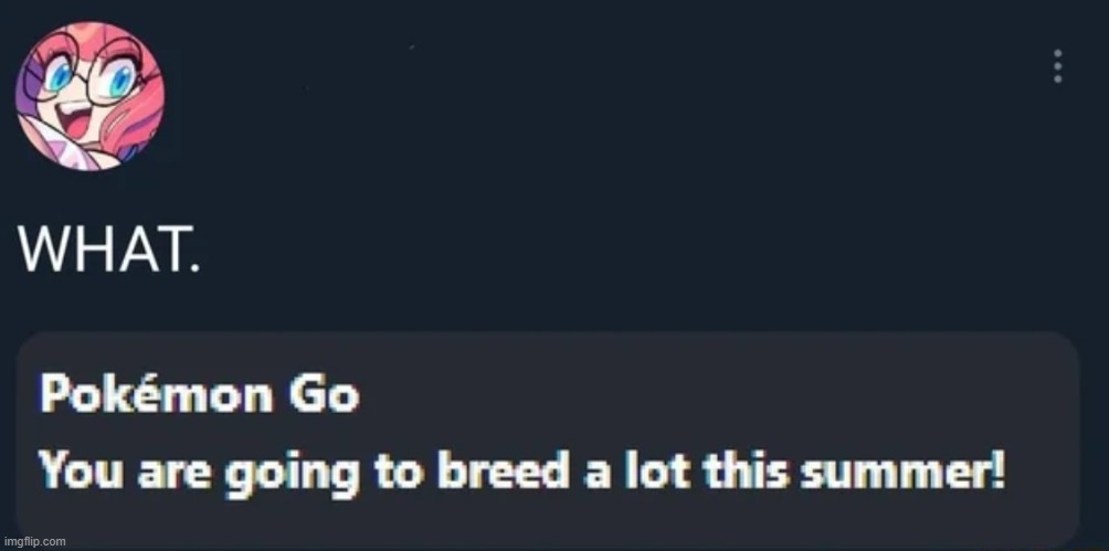 WHAT. | made w/ Imgflip meme maker