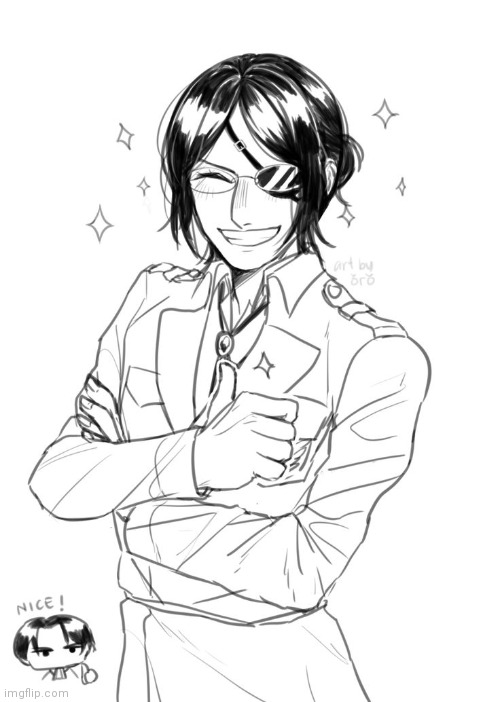 *dies* | made w/ Imgflip meme maker