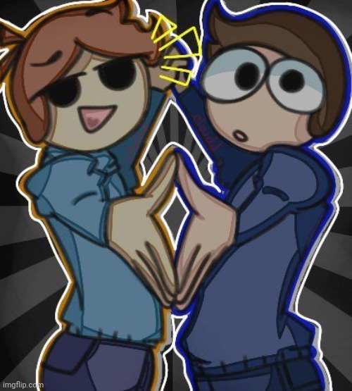 Dave and David real | made w/ Imgflip meme maker