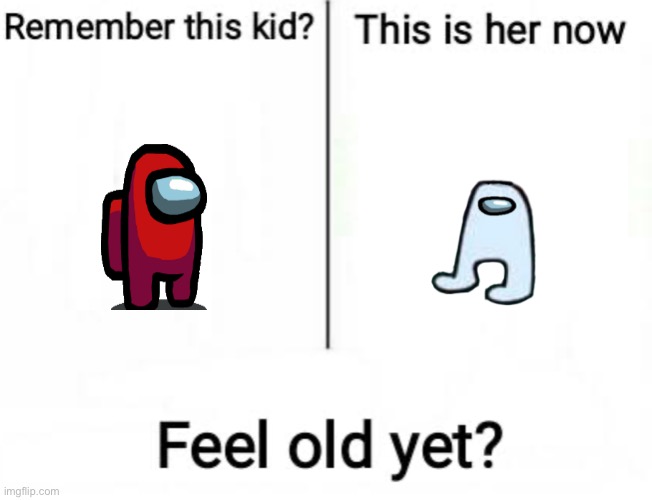 Lol so true | image tagged in remember this kid | made w/ Imgflip meme maker