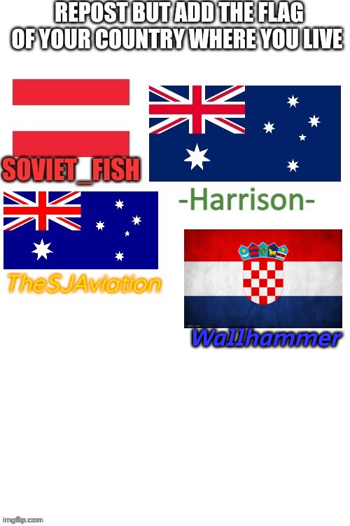 Wallhammer | made w/ Imgflip meme maker