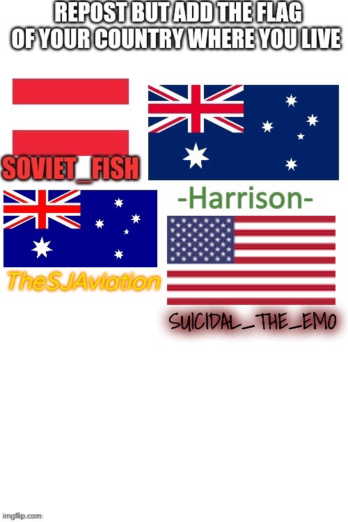 Merica | SUICIDAL_THE_EMO | image tagged in batman slapping robin | made w/ Imgflip meme maker