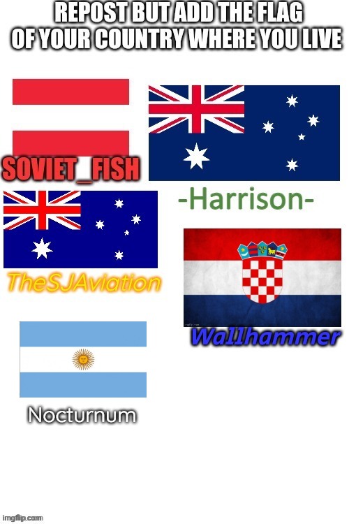 Nocturnum | made w/ Imgflip meme maker