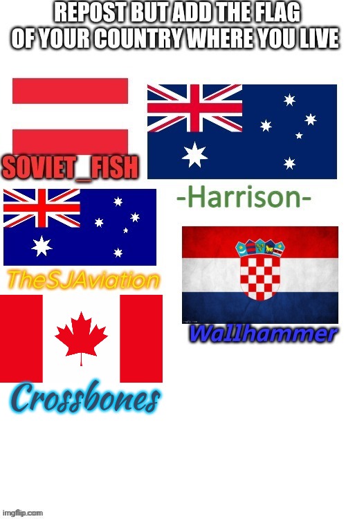 Crossbones | made w/ Imgflip meme maker