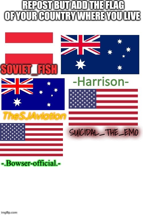 -.Bowser-official.- | made w/ Imgflip meme maker