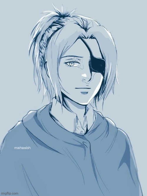 Man | made w/ Imgflip meme maker