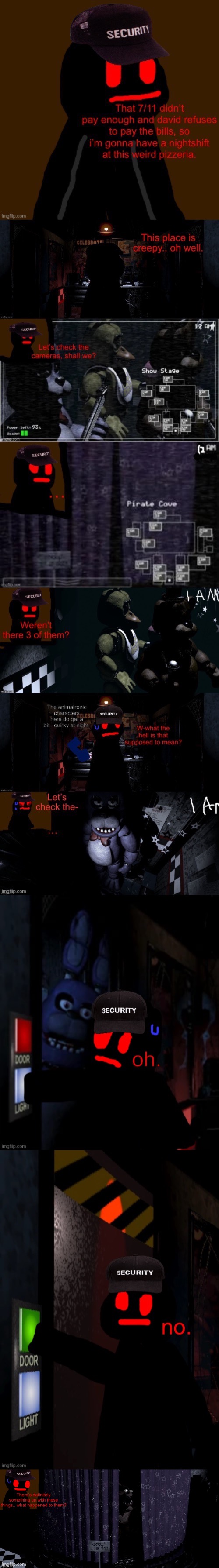 Sometimes i wonder why my house smells like lizard shit | made w/ Imgflip meme maker