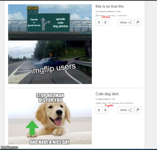 Coincidence... OR NOT | image tagged in coincidence i think not | made w/ Imgflip meme maker