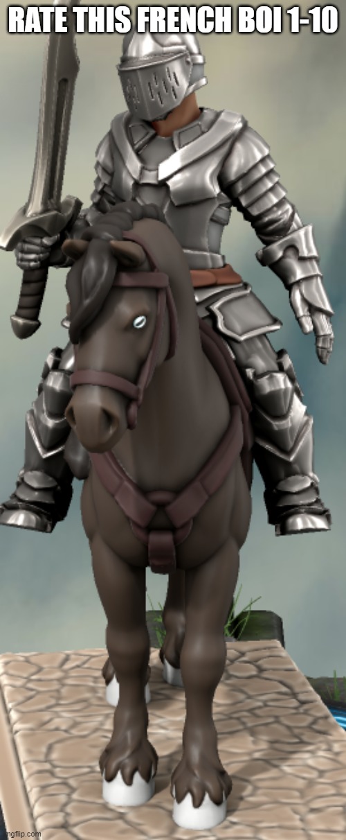 André Laurent | RATE THIS FRENCH BOI 1-10 | image tagged in andr laurent | made w/ Imgflip meme maker