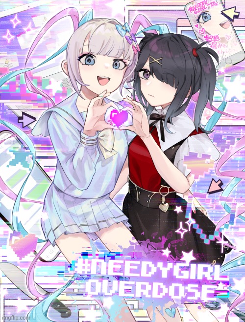 this. | made w/ Imgflip meme maker