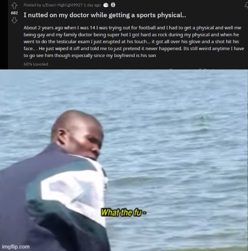 image tagged in what the fu- | made w/ Imgflip meme maker