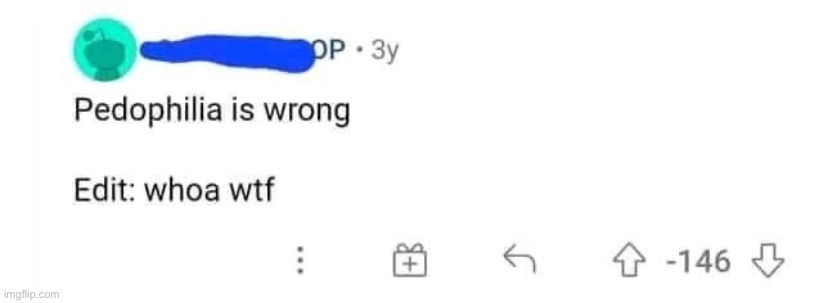 *insert jojo music* | made w/ Imgflip meme maker