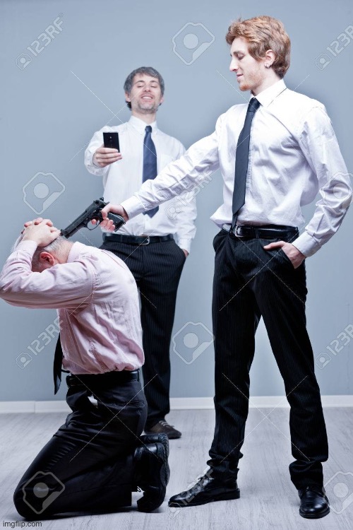 Found a weird photot | made w/ Imgflip meme maker