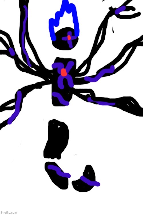 Corrupt Soul | image tagged in corrupt soul | made w/ Imgflip meme maker