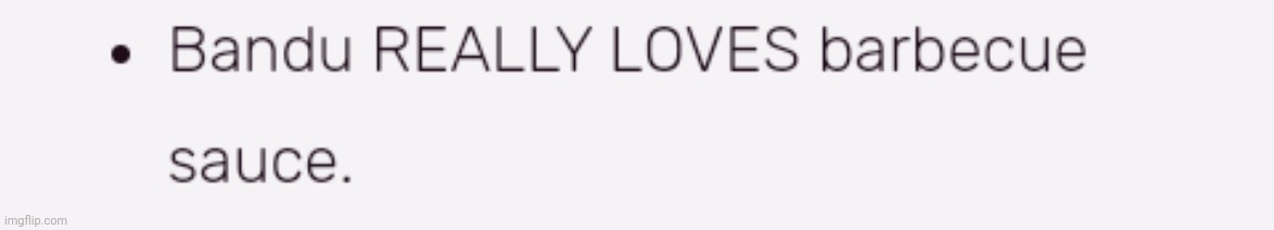 @Sauce. | made w/ Imgflip meme maker