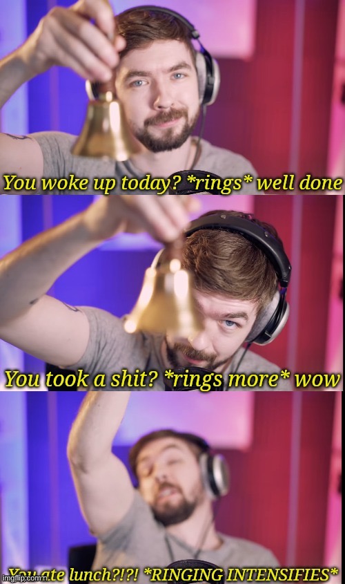 old meme lol | made w/ Imgflip meme maker