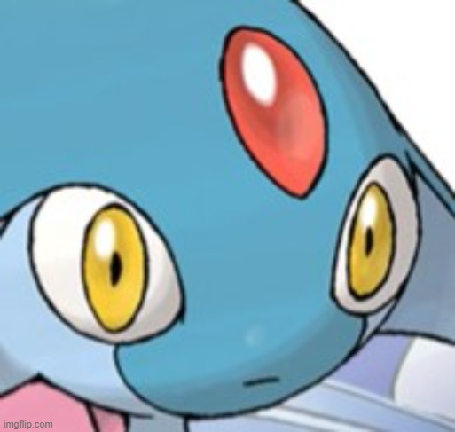 o_o | made w/ Imgflip meme maker