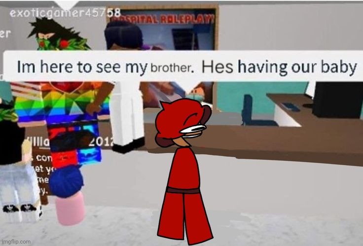 :) | made w/ Imgflip meme maker