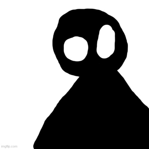ask funni man (kage) questions | image tagged in memes,blank transparent square | made w/ Imgflip meme maker