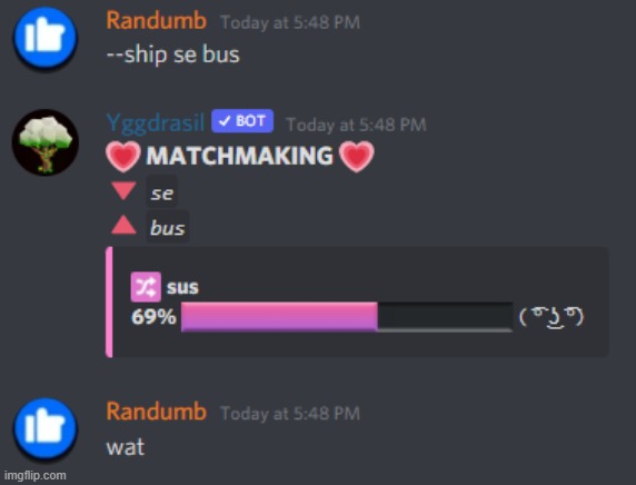 GUYS | made w/ Imgflip meme maker